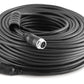 Hella Cable 66 F Camera Syst Vbv700 VbvL420