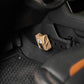 DV8 Offroad Universal Molle Panels - 11" x 3"