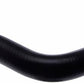 Gates 88-95 Chevrolet C & K Series Pickup V-8 7.4L Upper Molded Coolant Hose