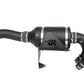 K&N 19-20 Honda Talon 1000CC Aircharger Performance Intake