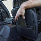 PRP Behind the Seat Bag for Yamaha Wolverine RMAX