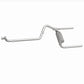 MagnaFlow 93-97 Camaro Firebird 5.7L BRE Exhaust Kit