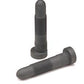 ARP 5/8-18 X 3.10 wheel stud kit