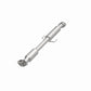 Magnaflow 11-12 Kia Optima 2.4L Direct Fit Converter