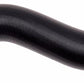 Gates 96-00 Nissan Pathfinder V-6 3.3L Upper Molded Coolant Hose