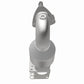 Magnaflow 04-06 Saab 9-3 2.0L Direct Fit Converter