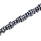 Ford Racing 7.3L Megazilla Hi-Performance Camshaft