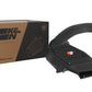 K&N 2023 Ford Bronco Raptor V6 3.0L F/I 63 Series Aircharger Performance Air Intake System