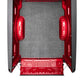 Husky Liners 19-25 Chevrolet Silverado/GMC Sierra 1500 CC Guardian Comfort Bed Mat