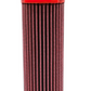 BMC 04-08 Yamaha YFM 660 Grizzly Replacement Air Filter