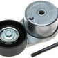 Gates 01-07 Chrysler Town & Country Van V-6 3.8L Tensioner Assy. Belt Drive Tensioner