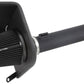 Spectre Air Intake Kit GM Silverado/Sierra V8-5.3L F/I 14-19