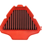 BMC 21+ Honda Nss Forza 750 Replacement Air Filter