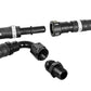 afe DFS780 Lift Pump Ford Diesel Trucks 08-10 V8-6.4L (td)