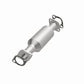 Magnaflow 97-98 Hyundai Sonata 3.0L Direct Fit Converter