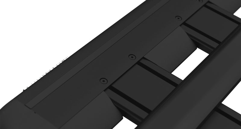 Rhino Rack Pioneer 6 Platform 1500 X 1380 F/P