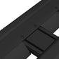 Rhino Rack Pioneer 6 Platform 2100 X 1430 F/P