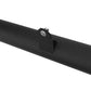 aFe 22-23 Ford Explorer BladeRunner Aluminum Hot and Cold Charge Pipe Kit - Blk