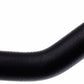 Gates 96-00 Dodge Caravan 4-Cyl. 2.4L Upper Molded Coolant Hose