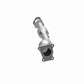 Magnaflow 08-10 Chevrolet Cobalt 2.0L Direct Fit Converter