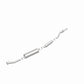 BRExhaust Exhaust Kit 15-19 Ford Transit-250 Transit-350 HD Transit-350 3.7L