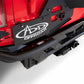 Addictive Desert Designs 21-22 Ford Bronco Pro Bolt-On Rear Bumper