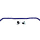 SuperPro Stabilizer Bar