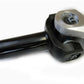 DSS Pontiac 2004 (ONLY) GTO Driveshaft 1000HP 1-Piece Carbon Fiber Shaft GTOSH2-C2-04
