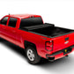 Extang 04-12 Chevy/GMC Canyon/Colorado (5ft bed) Trifecta 2.0