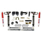 Skyjacker 6In C/O KIT/17 F250 4WD W/LK