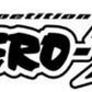 Cusco Zero-3X GRB F-Pillow R-Pillow