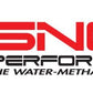 Snow Performance Low Pressure Safety Switch (Stainless Steel Braided Line)