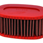 BMC 97-00 Honda VT 750 C Shadow Replacement Air Filter