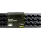 DV8 Offroad DV8 Xtract Traction Boards | Pair | Black