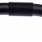 Gates 77-79 Chevrolet Impala V-8 305 Upper Molded Coolant Hose