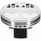JE Pistons Honda CBR 250R Piston Kit