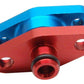 GReddy Fuel Pressure Regulator Swivel Adapter
