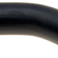 Gates 86-89 Mercedes-Benz 560SL V-8 5.6L Upper Molded Coolant Hose