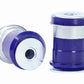 SuperPro Rear Lower Control Arm Bushing Kit