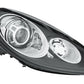 Hella 10-16 Panamera Headlamp Rh