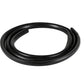 afe Magnum FORCE Replacement Edge Trim Kit 1/16 IN X 36 IN L