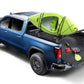 TruXedo 08-15 Nissan Titan 87in. Bed Pro X15 TS