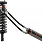 Fox 2022+ Toyota Tundra 3.0 Factory Race Series Internal Bypass Front Shock 2.0-2.25in Lift w/UCA