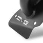DV8 Offroad 18-23 Jeep Wrangler JL Spec Series Tube Fenders