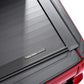 Roll-N-Lock 2024 Toyota Tacoma 6ft A-Series Retractable Tonneau Cover