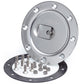 Sparco Fuel Cap Funnel