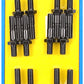 ARP BB Chevy Rocker Arm Stud Kit