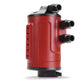 PERRIN 02-21 Subaru WRX / 04-21 STI Air Oil Separator - Red