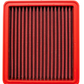 BMC 89-93 BMW K 1 (72 Kw) Replacement Air Filter