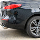 aFe MACHForce XP Exhausts Axle-Back 21-24 BMW 228i 2.0T (SS w/ Polished Tips)